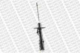 monroe-g7271