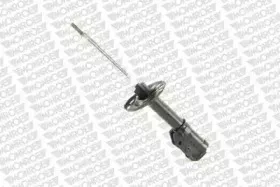 monroe-g7276