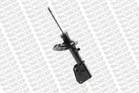 monroe-g7281