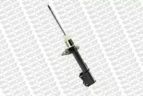 monroe-g7288