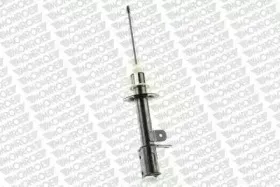 monroe-g7288
