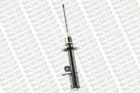 monroe-g7289