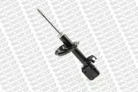 monroe-g7292