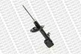 monroe-g7293