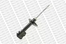 G7294 MONROE Амортизатор