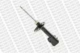 monroe-g7294