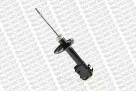 monroe-g7295
