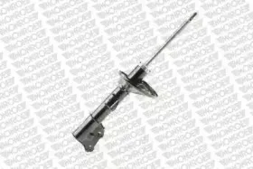 G7298 MONROE Амортизатор