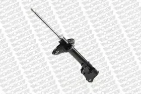 monroe-g7298