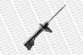 G7299 MONROE Амортизатор