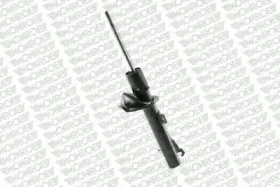 monroe-g7302
