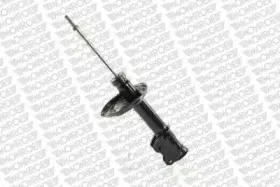 monroe-g7305