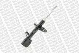 G7309 MONROE Амортизатор