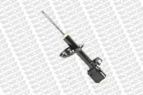 monroe-g7309