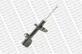 G7310 MONROE Амортизатор