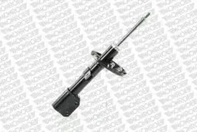 G7311 MONROE Амортизатор