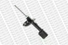 monroe-g7311