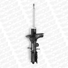 G7314 MONROE Амортизатор