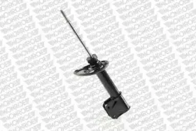 monroe-g7323