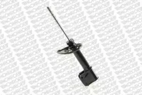 monroe-g7327