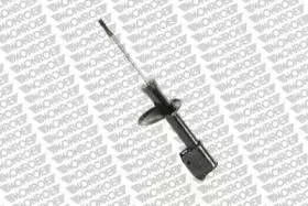 monroe-g7369