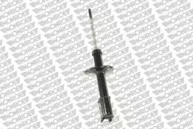 monroe-g7369