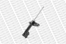 G7385 MONROE Амортизатор