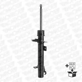 G7395 MONROE Амортизатор