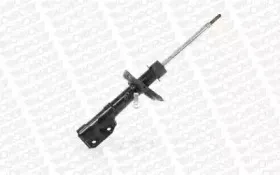 G7416 MONROE Амортизатор