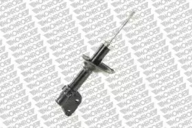 G7502 MONROE Амортизатор