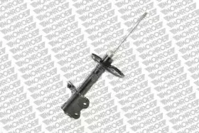 G7505 MONROE Амортизатор