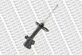 G7506 MONROE Амортизатор