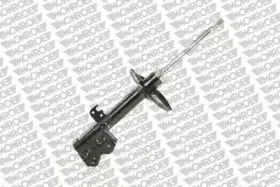 G7508 MONROE Амортизатор