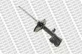 monroe-g7508