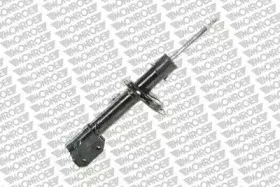 G7510 MONROE Амортизатор