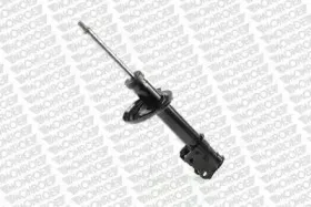 monroe-g8001