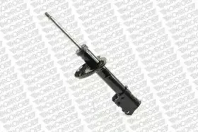 monroe-g8002