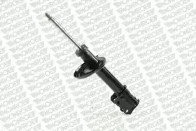 monroe-g8003