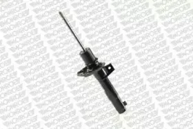 monroe-g8005