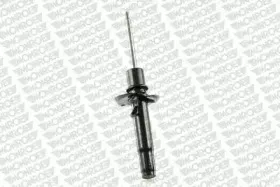 monroe-g8005