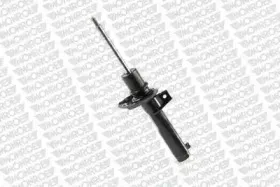 monroe-g8006