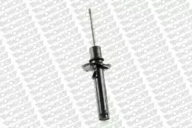monroe-g8006