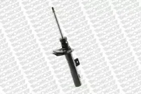 monroe-g8007