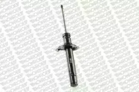 monroe-g8008