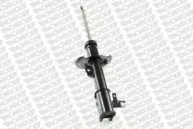 monroe-g8010