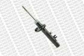 monroe-g8017