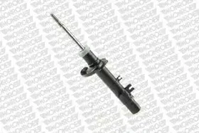 monroe-g8018