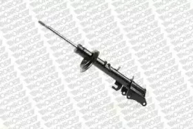 monroe-g8019