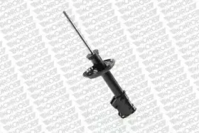 monroe-g8063