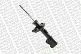 monroe-g8064